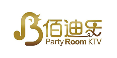  合作客户-佰迪乐KTV
