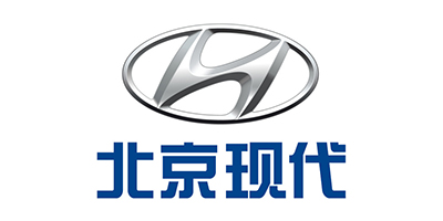  合作客户-北京现代