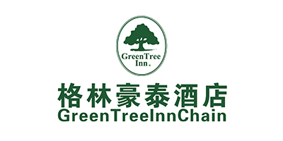  合作客户-格林豪泰酒店