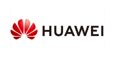  合作客户-华为手机专卖店