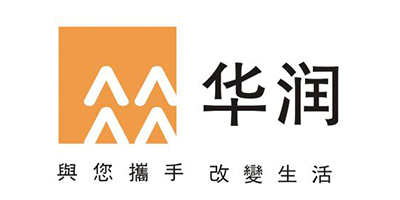  合作客户-华润大厦