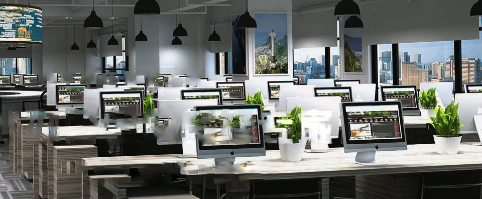 怕施工质量不好？