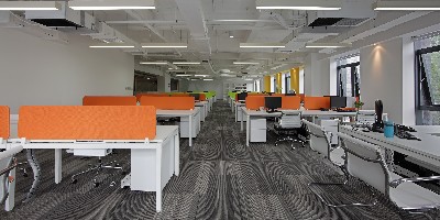 完美装饰店铺装修/商铺装修