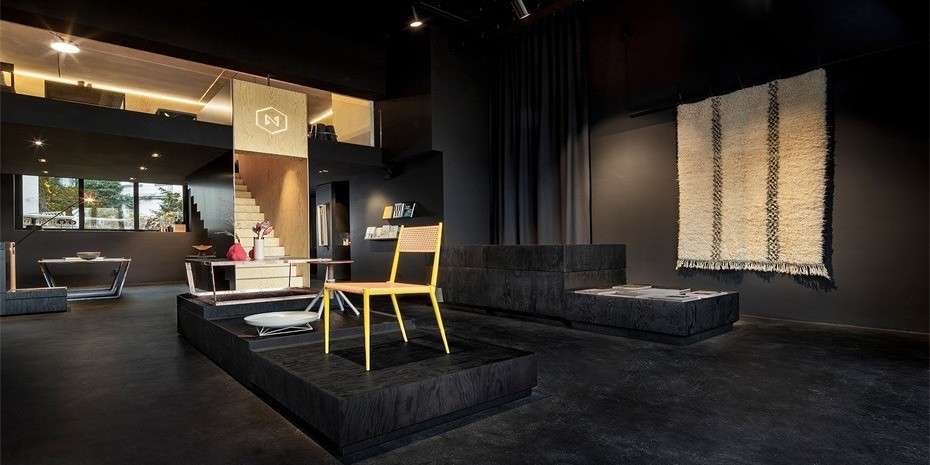 完美装饰店铺装修/商铺装修