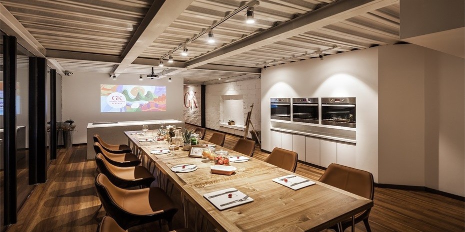 完美装饰店铺装修/商铺装修