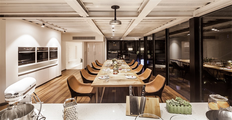 完美装饰店铺装修/商铺装修