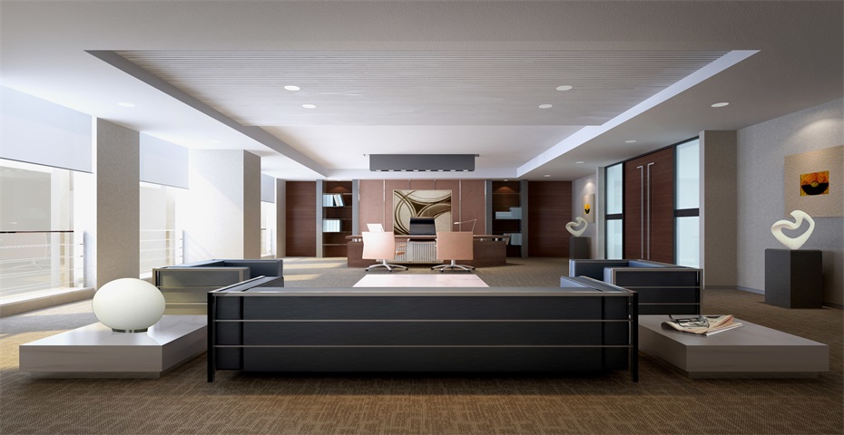 完美装饰/酒店装修/宾馆装修