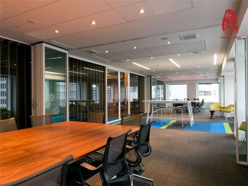 完美装饰/酒店装修/宾馆装修