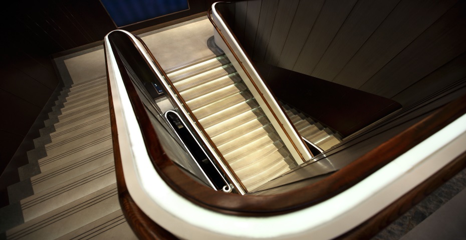 完美装饰/酒店装修/宾馆装修