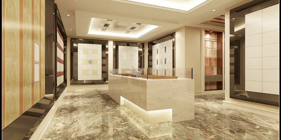 完美装饰/酒店装修/宾馆装修