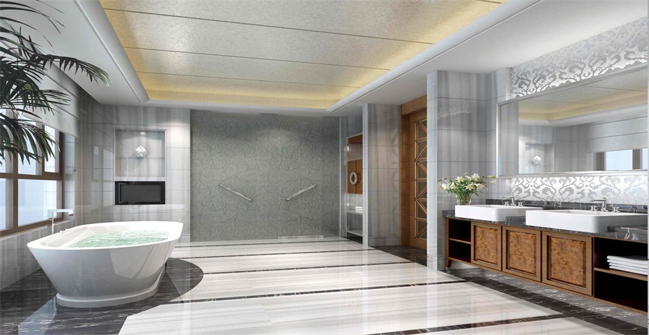 完美装饰/酒店装修/宾馆装修