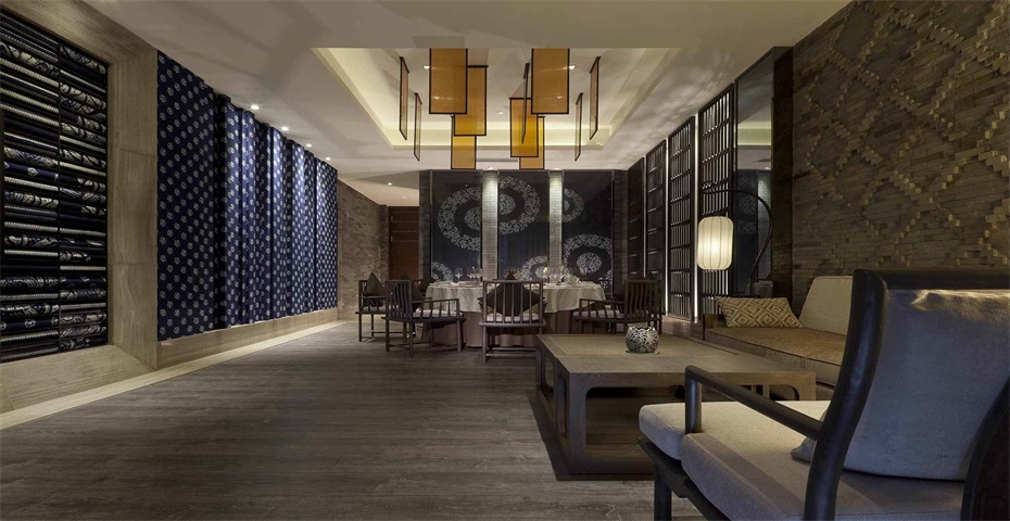 完美装饰/酒店装修/宾馆装修