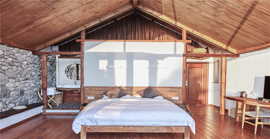 完美装饰/酒店装修/宾馆装修