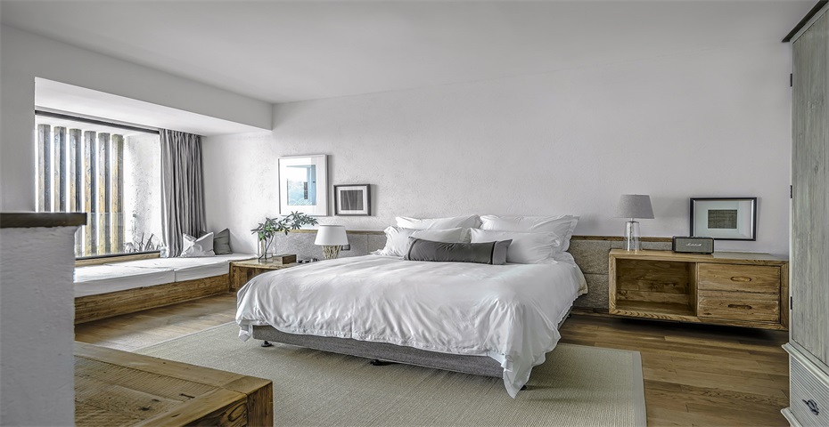 完美装饰/酒店装修/宾馆装修