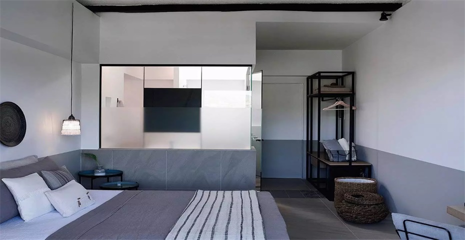 完美装饰/酒店装修/宾馆装修