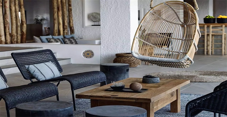 完美装饰/酒店装修/宾馆装修