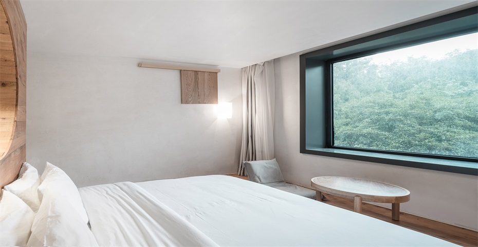 完美装饰/酒店装修/宾馆装修