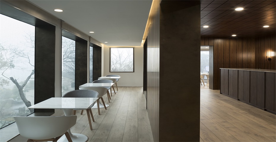 完美装饰/酒店装修/宾馆装修