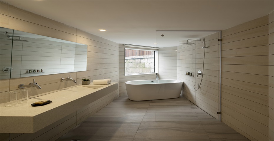 完美装饰/酒店装修/宾馆装修