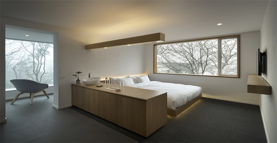 完美装饰/酒店装修/宾馆装修