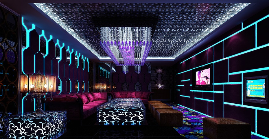 完美装饰店铺装修/商铺装修