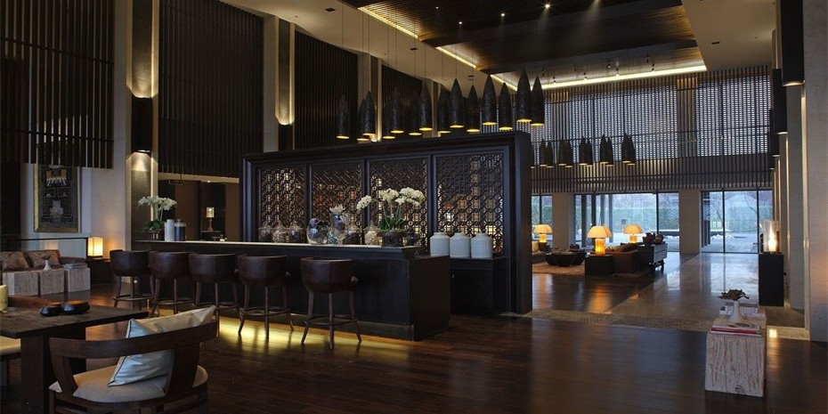 完美装饰店铺装修/商铺装修