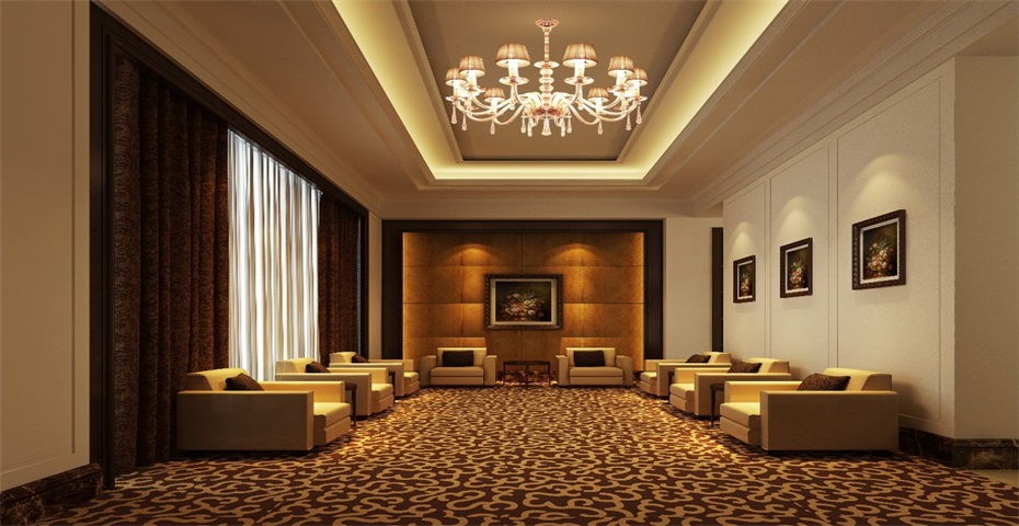 完美装饰店铺装修/商铺装修