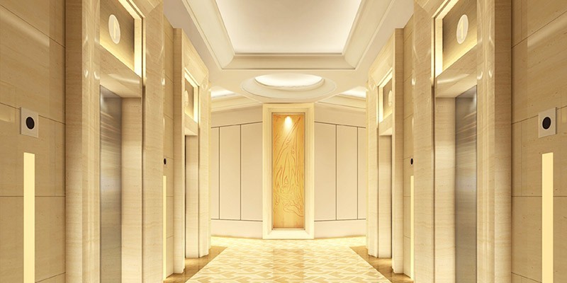 完美装饰/酒店装修/宾馆装修