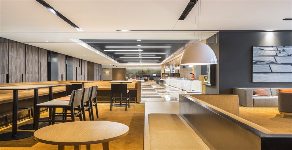 完美装饰/酒店装修/宾馆装修