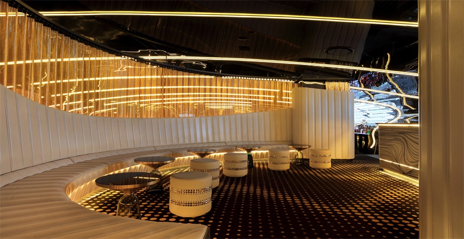 完美装饰办公室装修/完美装饰公装