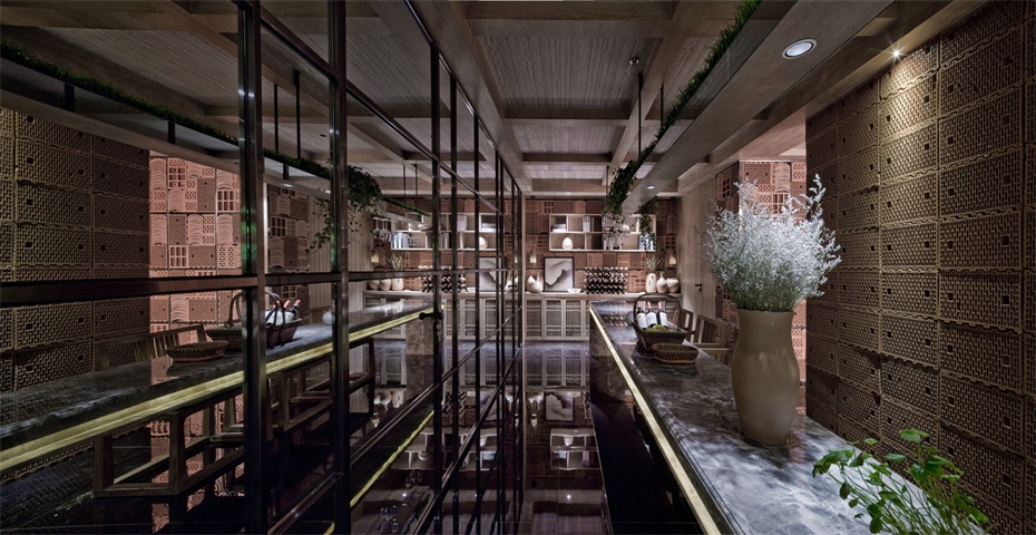 完美装饰办公室装修/完美装饰公装