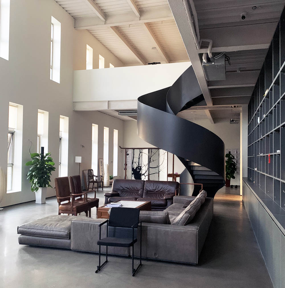 完美装饰 | 天津完美装饰 | 北京完美装饰 | 广州完美装饰 | 上海完美装饰 | 成都完美装饰 | 深圳完美装饰 | 武汉完美装饰 | 郑州完美装饰 | 北京办公室装修 | 北京商铺装修 | 北京酒店装修 | 北京餐饮会所装修 | 北京别墅装装 | 智能整装 | 集成墙板 | 宅配装饰大板 | 装饰板材厂家 | 整装板材 | 全屋整装 | 智能家居 | 装配式全屋整装 | 全屋整装加盟 | 完美装饰工程有限公司-热烈庆祝著名导演姜文办公室装修竣工大吉